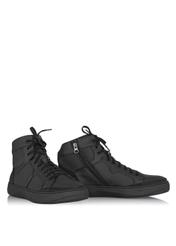 Men's shoes BUTYM-0178-99(Z19)-07