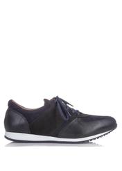 Buty męskie BUTYM-0129-99(Z18)-01