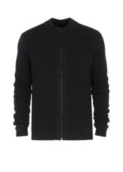 Sweter męski SWEMT-0109-99(W22)-03