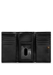 Women's wallet SL-128-99-03