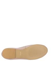 Buty damskie BUTYD-0358-34(W19)-03