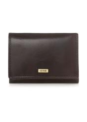 Women's wallet PL-124-49-01