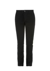 Men's pants SPOMT-0084-99(Z22)-03
