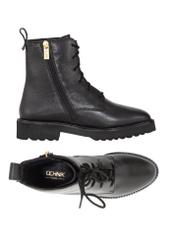 Women's shoes BUTYD-0941-99(Z22)-05