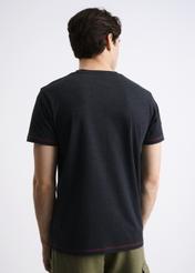 Men's T-shirt TSHMT-0068-91(W22)-02