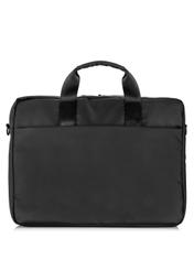 Torba męska TORMN-0162-99(Z21)-03