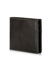 Men's wallet PORMS-0619-98(Z24)-04