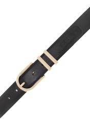 Pasek damski PASDS-0159-99(KS)