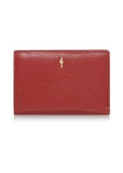 Women's wallet PORES-0805RFID-42(W24)-01