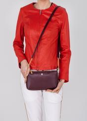 Women's Handbag TOREC-0440-49(W21)-06