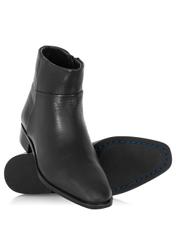 Buty damskie BUTYD-0617-99(Z20)-02