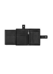 Men's wallet PORMS-0010-99(W24)-04