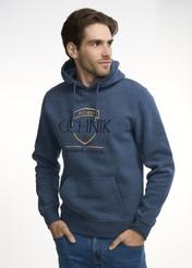 Men's sweatshirt BLZMT-0048-61(Z22)-02