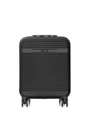 Set of suitcases on wheels 19'/24'/28' WALAB-0040-99(W24)-08