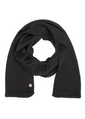Zestaw czapka i szalik ZESTD-0002-99(Z21)-03
