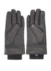Men's gloves REKMS-0023-99(Z26)