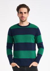 Men's Sweater SWEMT-0119-51(Z22)-01