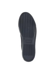 Buty męskie BUTYM-0215-69(W20)-03