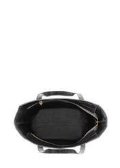 Women's shopper bag TORES-0701A-99(W22)-03