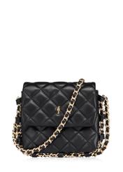 Women's Handbag TOREC-0664-99(W22)-01