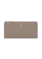 Women's wallet PORES-0803-81(Z22)-01