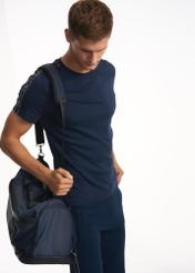 Torba męska TORMN-0140-69(Z20)-05