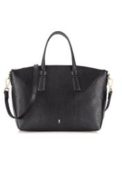 Women's Handbag TORES-0870-99(Z22)-01