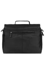 Men's bag TORMS-0102-99(W21)-02