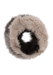 Komin damski KOMDF-0006-81(Z17)-01