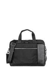 Men's bag TORMN-0151-99(Z21)-01