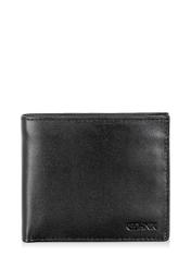 Men's wallet PORMS-0458-99(W22)-01