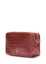 Women's Handbag TORES-0702-42(Z21)-03
