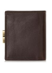 Women's wallet PL-126-89-04