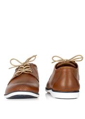 Buty męskie BUTYM-0227-89(W20)-04