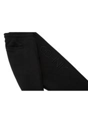 Men's pants SPOMT-0072-99(Z21)-04