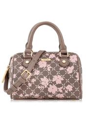 Women's Handbag TOREC-0457-15(W21)-01