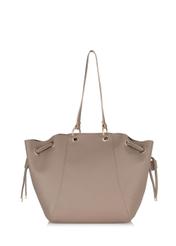 Torebka shopperka damska TOREC-0623-82(W22)-04