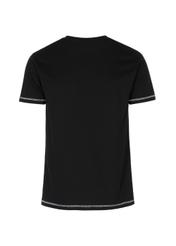 Men's T-shirt TSHMT-0068-99(W22)-04