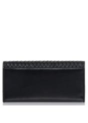 Women's wallet PORES-0600-99(W21)-04