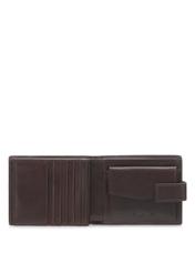 Men's wallet PL-188-49-02