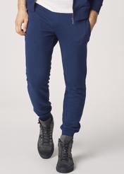 Men's pants SPOMT-0071-69(Z21)-01