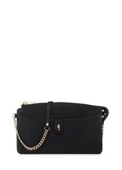 Women's wallet POREC-0258-99(Z21)-01