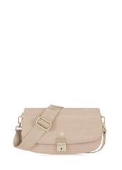 Women's Handbag TOREC-0487-81(W21)-01