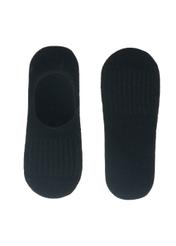 Skarpety damskie SKADT-0032-99(W21)-01