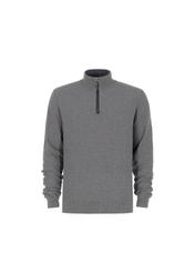 Sweter męski SWEMT-0092-91(Z20)-01