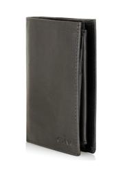 Men's wallet PORMS-0454-51(W22)-06