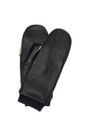 Women's gloves REKDS-0074-99(Z22)-01