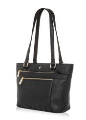 Women's Handbag TOREC-0867-99(Z23)-02