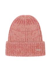 Women's cap CZADT-0081-31(Z22)-02