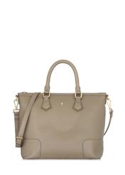 Women's Handbag TORES-0828-80(W22)-01